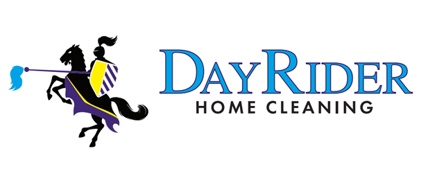 DayRider Home Cleaning